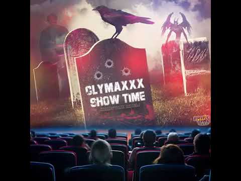 Clymaxx - Showtime (Lisa Hyper Diss) April 2019