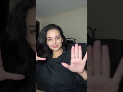 Wooy Sama Ndéye 🤣😂😂