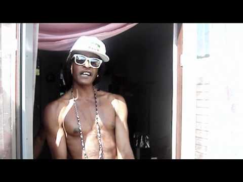 Lg-SoldierTv - Ball'in @ Den Helder