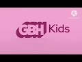 Preview 2 GBH Kids Logo