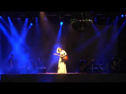 OURO FINO BOLETIM DA SEMANA 214 - 18 DE AGOSTO DE 2014