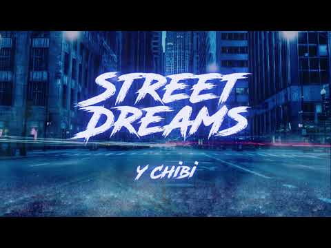 CHIBI LoyaltyOverLove - Street Dreams
