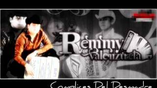 Reemy Valenzuela- Complices Del Desmadre[2011].wmv