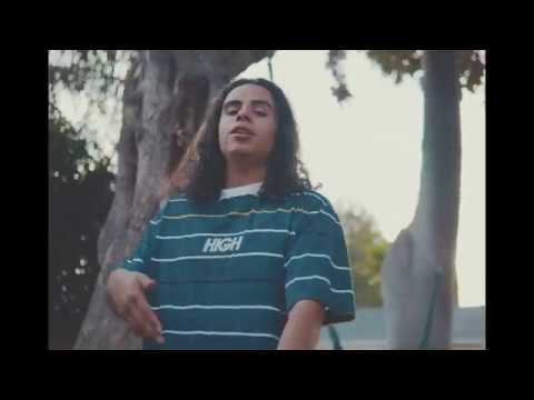 ZooDeVille x BabyFranco - Diamonds [Music Video]