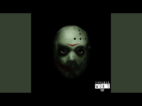 The Butcher. (feat. Jackson Rose)