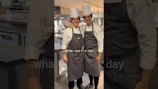 Download lagu day in the life as a line cook at a three star Michelin restaurant #dayinthelife #cook #nyc mp3