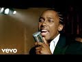 Lemar - It's Not That Easy 