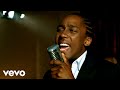 Lemar - It's Not That Easy 