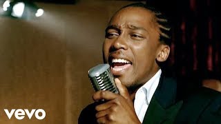 Lemar - It&#39;s Not That Easy (Official Video)