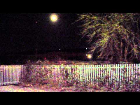 nitevibes;COLAS 70801,70809 ON OV75 AT GLOUCESTER YARD 020215