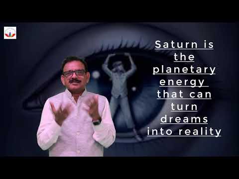 🆕saturn: Shani: 17 Mukhi Rudraksha: Neelam : Blue Sapphire 👉 Ajna Chakra... 👉