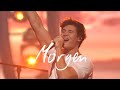 Wincent Weiss - Morgen (Live bei der Giovanni Zarrella Show)