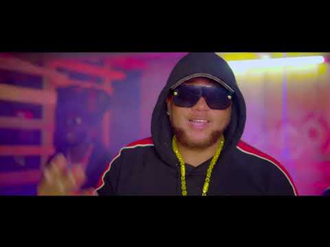 Little Djo - Mambolo - feat- N-Real (Hengi Deh) [Official Music Video]