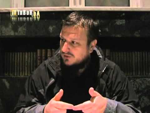 Upoznaj Allaha kroz Njegova lijepa imena 86 dio - Sanel Ramić