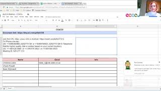 CS4CO - AP Computer Science