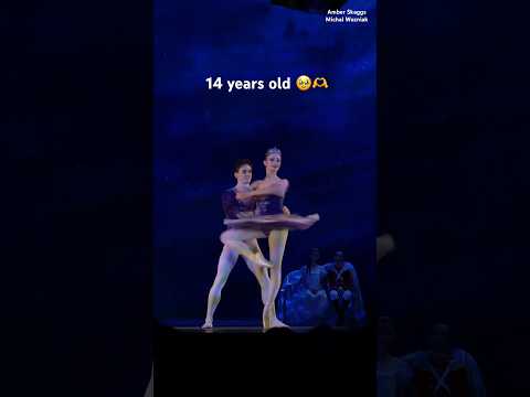 I can’t believe how fast time flies 😭🫶🩰 #ballerina #growingup #ballet #pointe #sugarplum