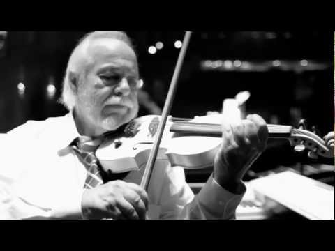 Cachao Mambo Allstars EPK