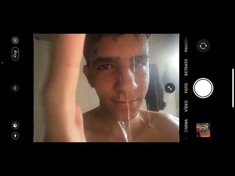 O verdadeiro o estado de flow ff