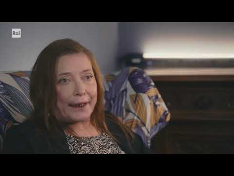 Delitti in famiglia - Il caso Delfino