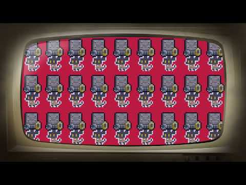 サバクのネズミ団！改。
