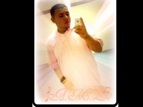 Diva "A.M.Z"