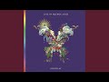 Hymn For The Weekend Live In Buenos Aires