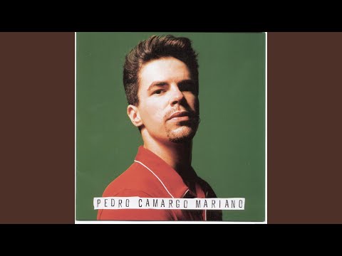 O Silêncio das estrelas