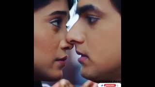 Download lagu Kartik Naira Romance Kiss Love Status #kairakiss #yrkkh360p mp3 Download lagu Kartik Naira Romance Kiss Love Status #kairakiss #yrkkh360p mp3