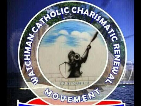 The Power of Music - Charismatic Hour CH03022022