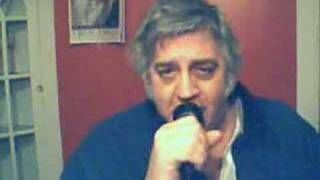 O Little Town of Bethlehem