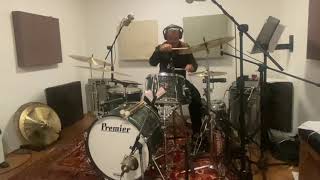 Same Sh*t Different Day pt. 1 | Jaguar Wright