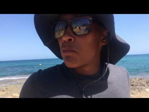 YD - Hella Kwengins Remix