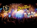 Ducktales 2017 5th Anniversary Slideshow