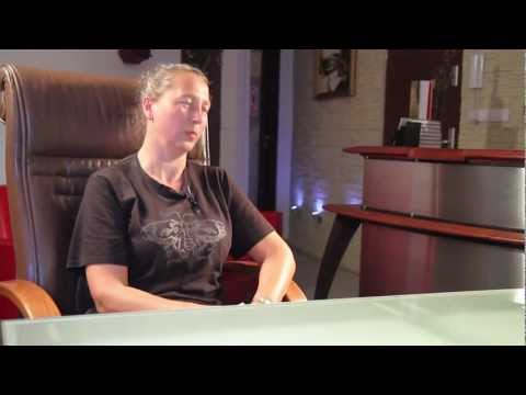 odc.9, Andrzej Kiliszewski. Program ILUMINATICON: "Zwierzęta opuszczone"