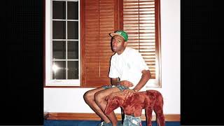 Colossus - Tyler, The Creator (original version)