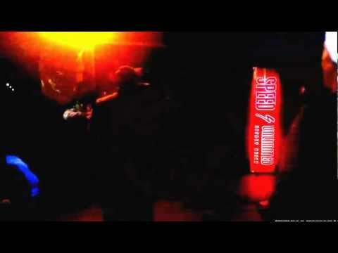 D4 vs Traka (Batallas de Rap) Videos Mision.