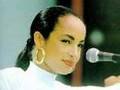 Sade - I Never Thought I'd See The Day 