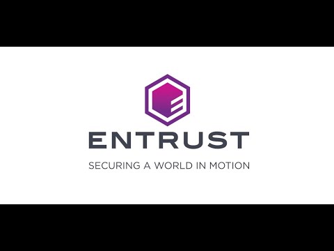 Entrust - Identity as a Service - Protect RDG with Radius agentless