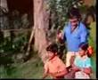 Adi Aadu Poongodiye Kali