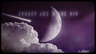 SMOKEY JOE & THE KID - Running To The Moon (Video Clip)