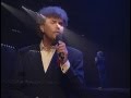 Robert Long - Alleen in Amstelveen