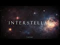 Interstellar but you're in space (1 hour loop)