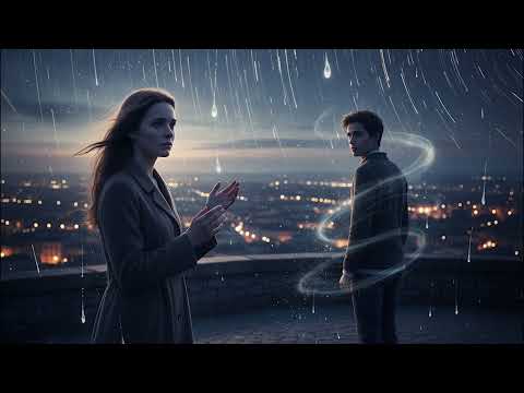 MC Erik & Barbara - Sen - techno remix 2025 - Nova Apex