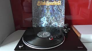Blind Guardian - Harvest Of Sorrow (Vinyl)