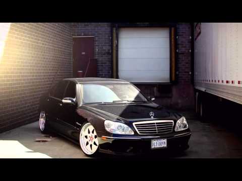 Aortaa,Bassacre   Prefore ft Talabun