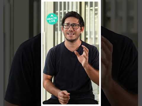 आपके पैर पीले क्यों पढ़ जाते हैं  | Yellow Feet | Health Live