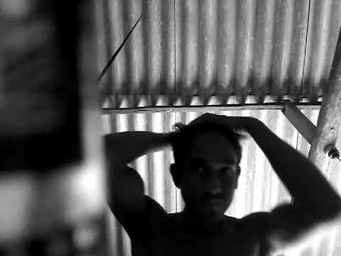 Dark ghost Nigga 8(coming soon)