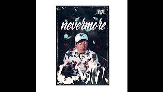 Nevermore Music Video