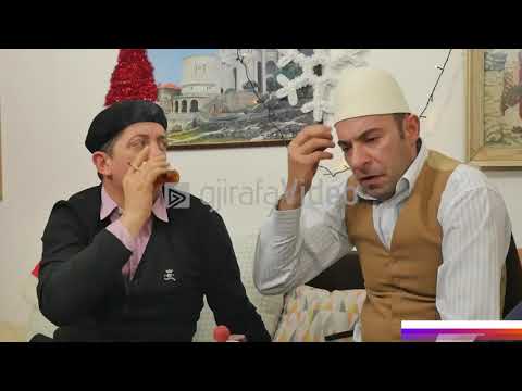 Kurqysh si ka puntë me kushëri Avdia