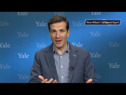 Vasopressin vs. Norepinephrine: Septic Shock Study